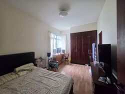 Parc Palais (D21), Condominium #539845901